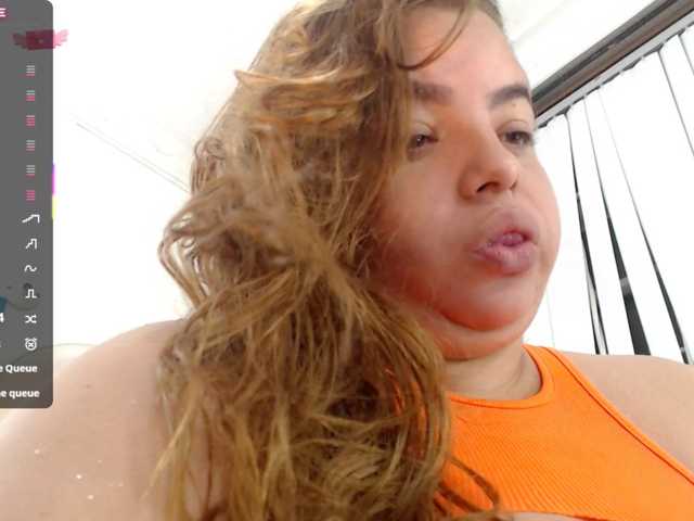 lexxy-bbw