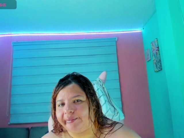 Preview of lexxy-bbw