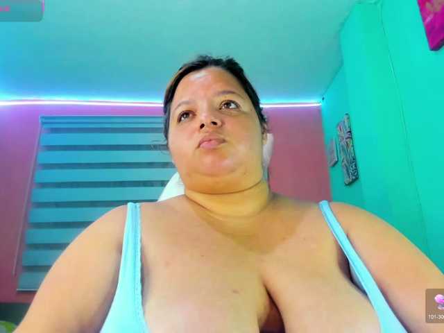 lexxy-bbw