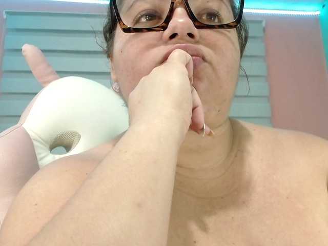 lexxy-bbw