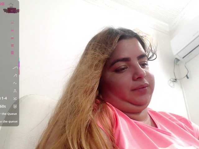 lexxy-bbw