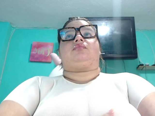 lexxy-bbw