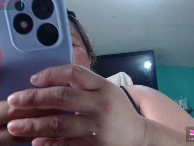 lexxy-bbw preview