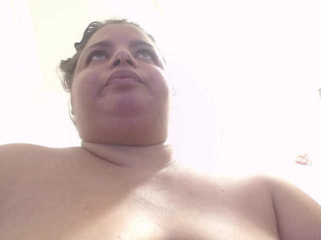 lexxy-bbw