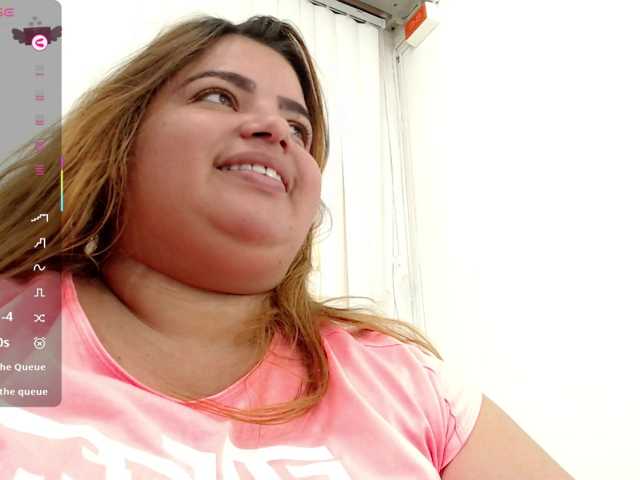 lexxy-bbw