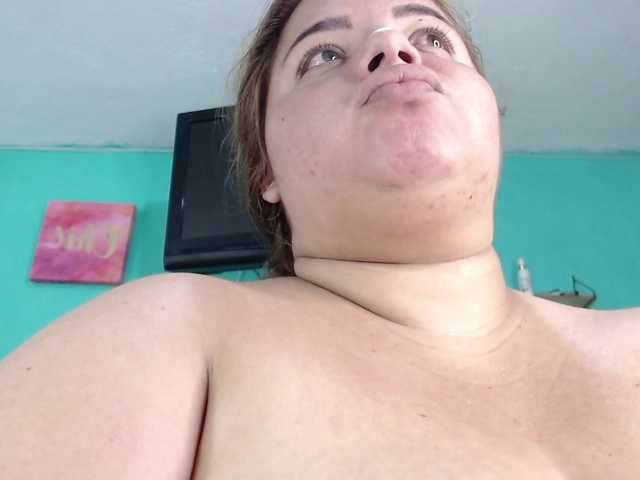 lexxy-bbw