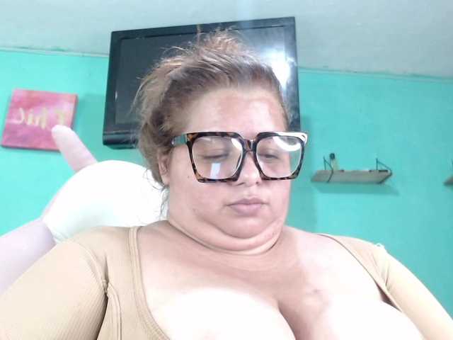 lexxy-bbw
