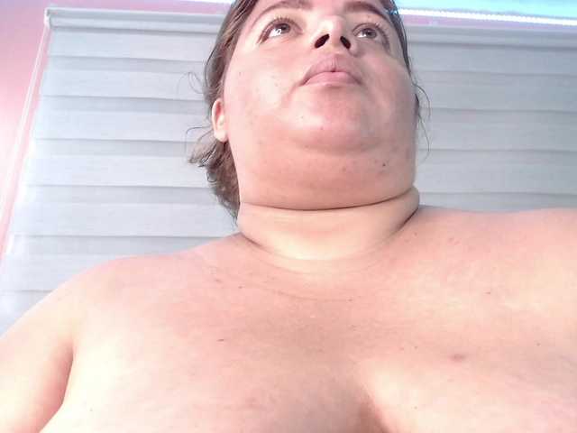 lexxy-bbw