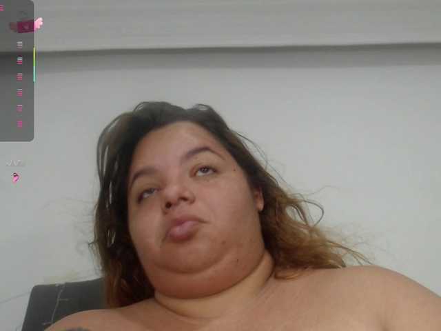 lexxy-bbw