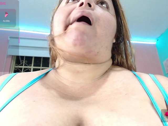 lexxy-bbw