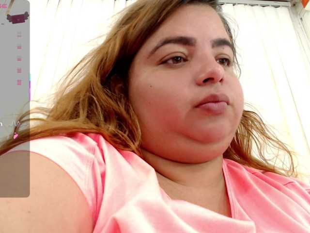 lexxy-bbw