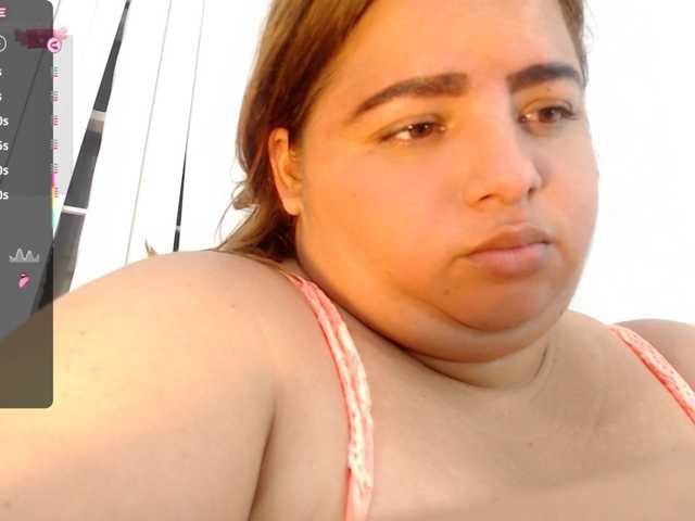 lexxy-bbw