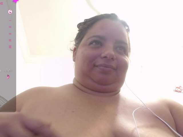 lexxy-bbw
