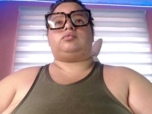 lexxy-bbw