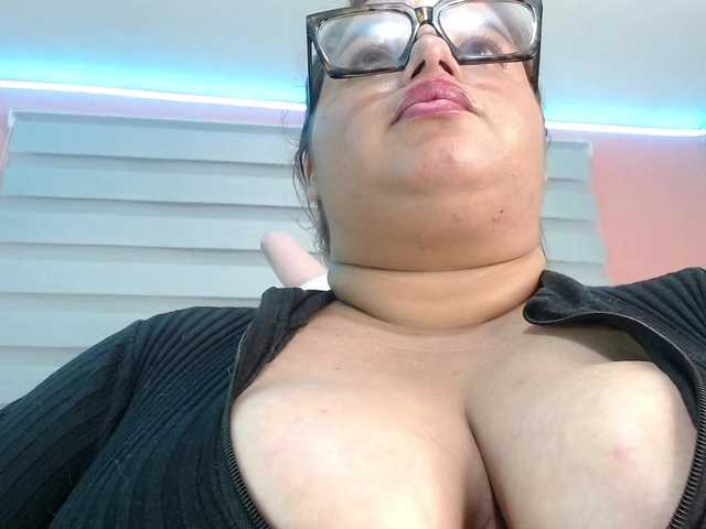 lexxy-bbw