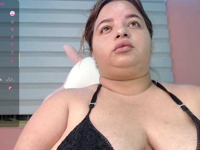 lexxy-bbw