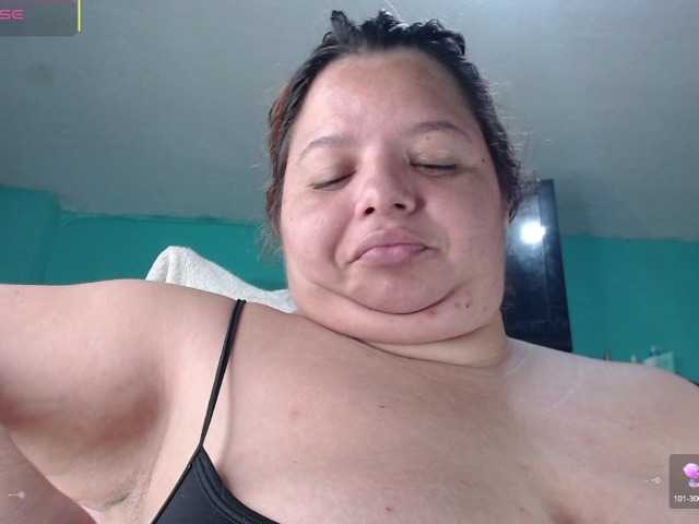 lexxy-bbw