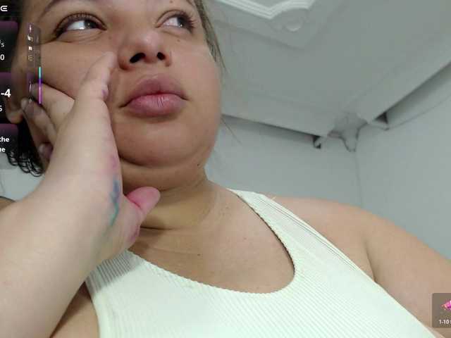 lexxy-bbw