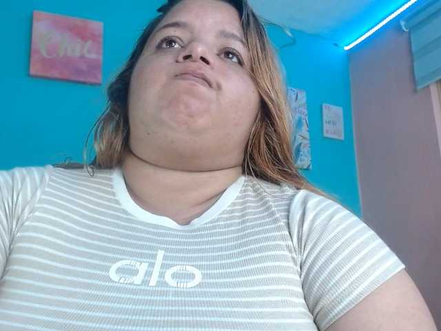 lexxy-bbw