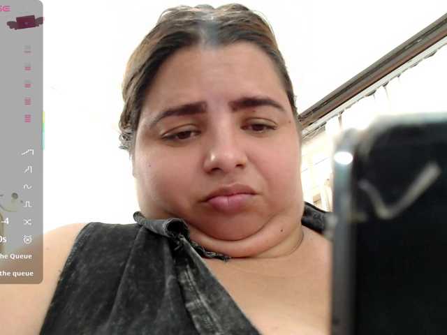 lexxy-bbw