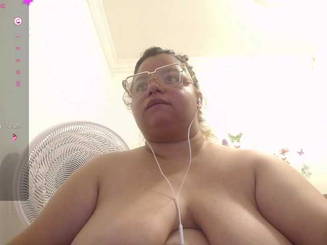 lexxy-bbw