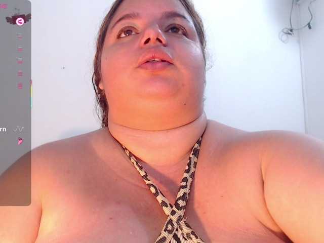 lexxy-bbw