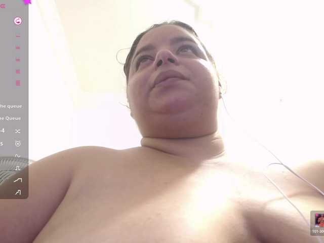 lexxy-bbw