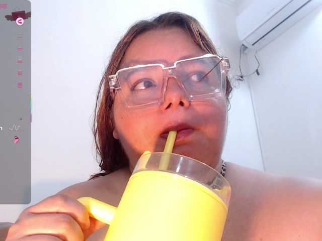lexxy-bbw