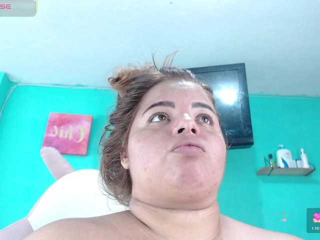 lexxy-bbw