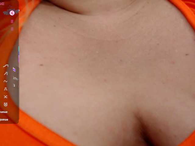 lexxy-bbw