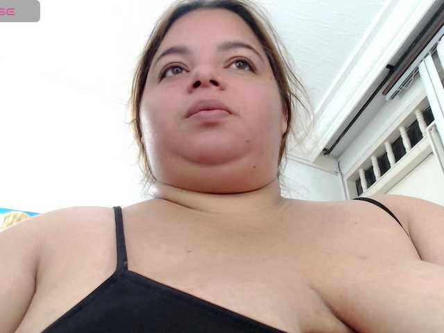 lexxy-bbw
