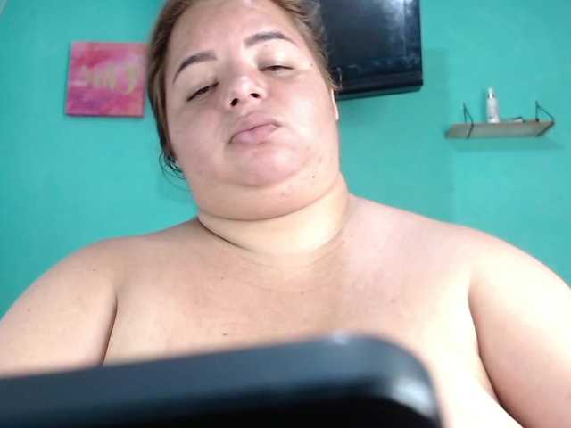lexxy-bbw