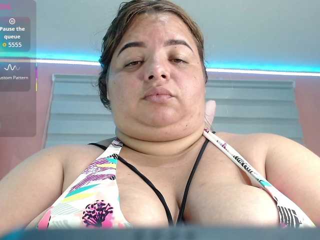 lexxy-bbw