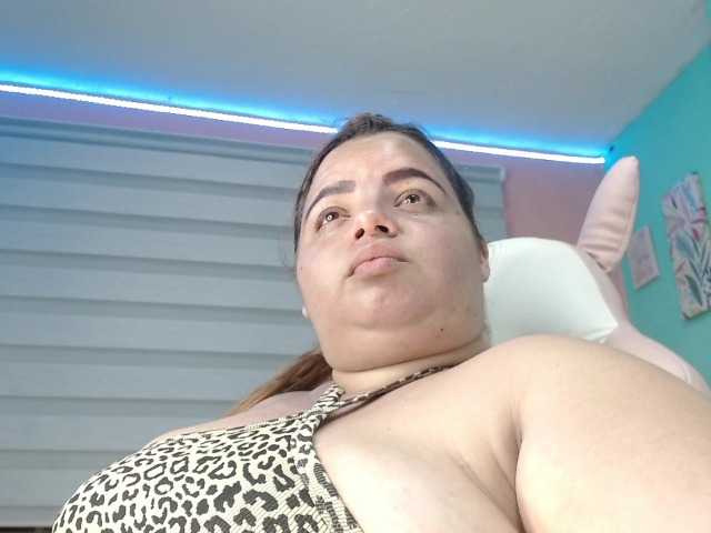 lexxy-bbw