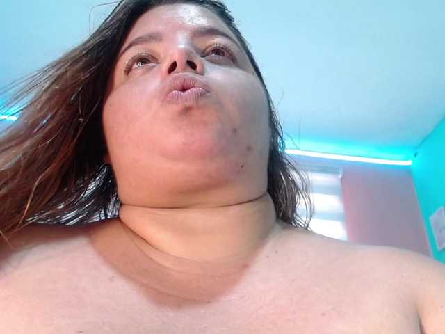 lexxy-bbw