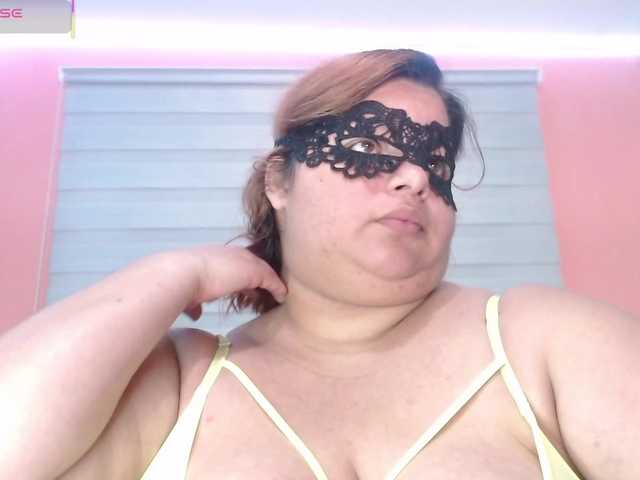 lexxy-bbw