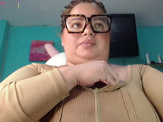 lexxy-bbw