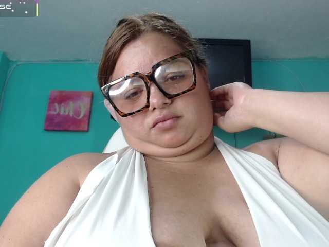 lexxy-bbw