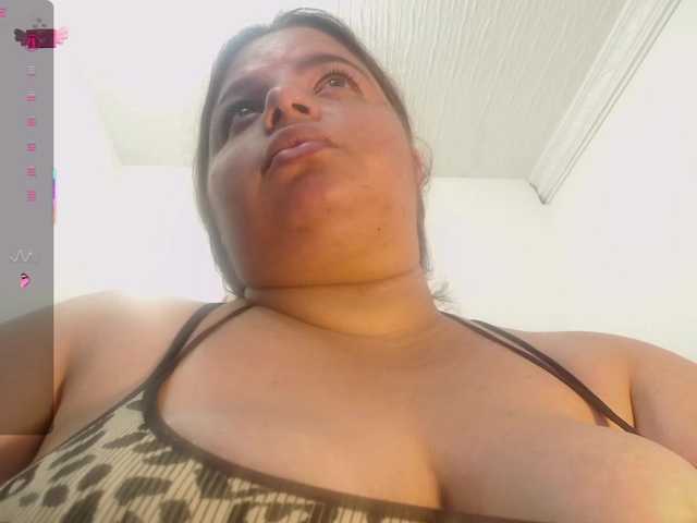 lexxy-bbw