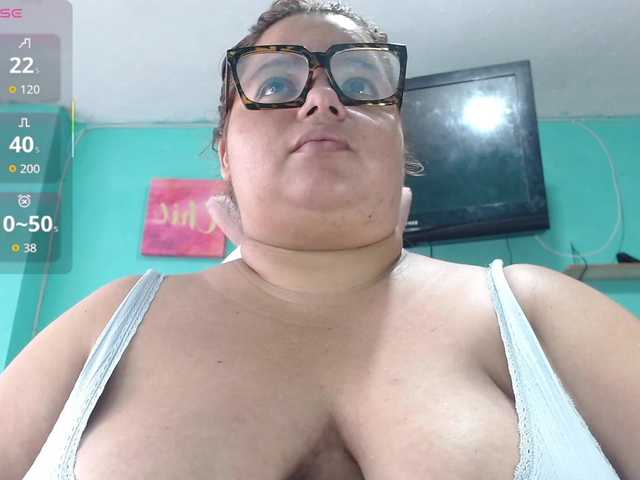 lexxy-bbw