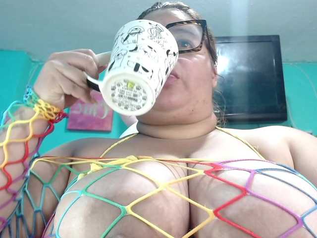 lexxy-bbw