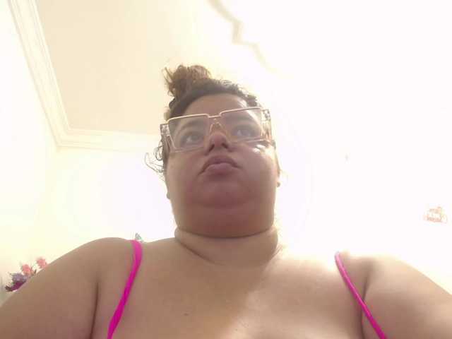 lexxy-bbw