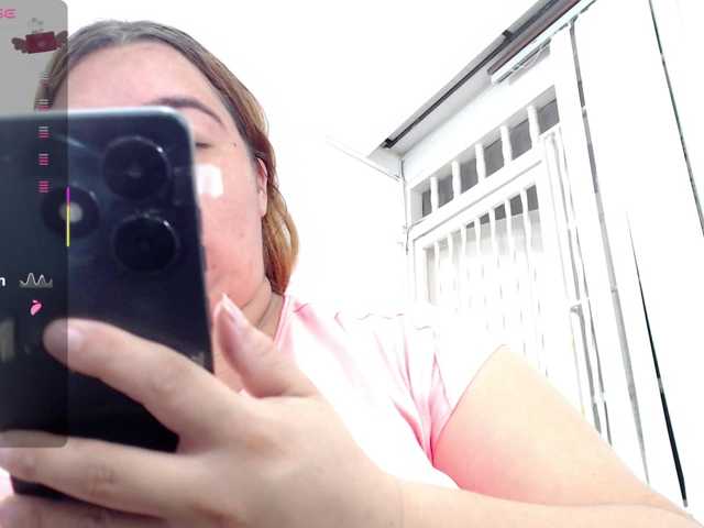 lexxy-bbw