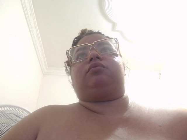 lexxy-bbw
