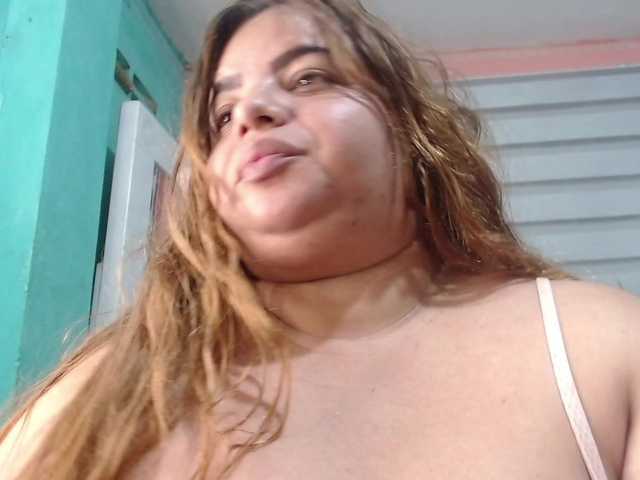 lexxy-bbw