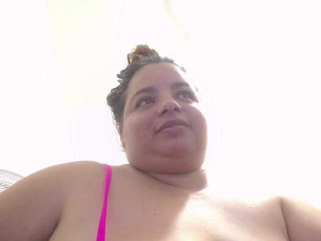 lexxy-bbw