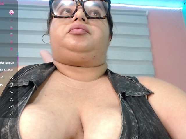 lexxy-bbw
