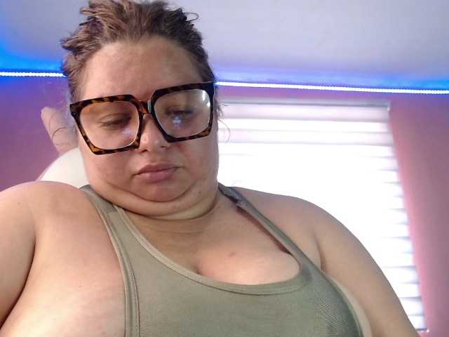 lexxy-bbw