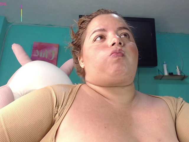lexxy-bbw