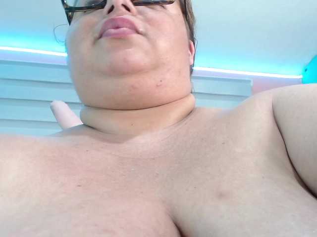 lexxy-bbw